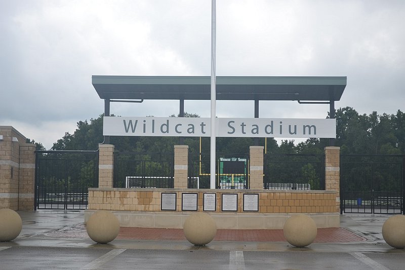 2016 reunion - saturday night (171).JPG